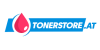 tonerstore.at Logo