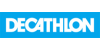 decathlon.de Logo