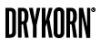 drykorn.com Logo