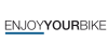 enjoyyourbike.com Logo