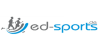 ed-sports.de Logo