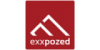 exxpozed.de Logo