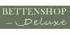 bettenshop-deluxe.de Logo