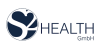 s2-health.com Logo