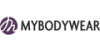 mybodywear.de Logo