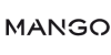 shop.mango.com Logo