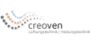 creoven.de Logo