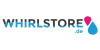 whirlstore.de Logo