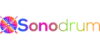 sonodrum.net Logo