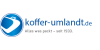 koffer-umlandt.de Logo