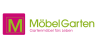 moebelgarten.com Logo