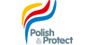 polish-protect.shop Logo