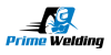 primewelding.de Logo