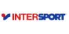 intersport.de Logo