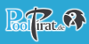 poolpirat.de Logo