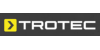 de.trotec.com Logo