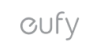 de.eufy.com Logo