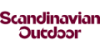 scandinavianoutdoor.de Logo