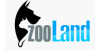 zooland.com.de Logo