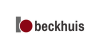 beckhuis.com Logo