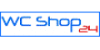 wcshop24.de Logo