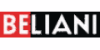 beliani.de Logo