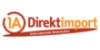 1a-direktimport.de Logo