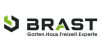 brast24.de Logo