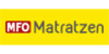 mfo-matratzen.de Logo