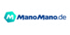 manomano.de Logo