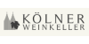 koelner-weinkeller.de Logo