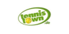 tennistown.de Logo