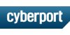 cyberport.de Logo