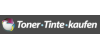 toner-tinte-kaufen.de Logo