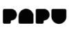 papudesign.de Logo