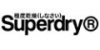 superdry.de Logo