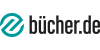 buecher.de Logo