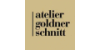 goldner-fashion.com Logo