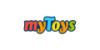 mytoys.de Logo