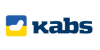 kabs.de Logo