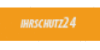 ihrschutz24.de Logo