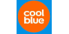 coolblue.de Logo