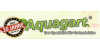 aquagart.de Logo