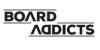 board-addicts.de Logo