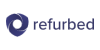 refurbed.de Logo