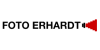 foto-erhardt.de Logo