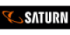 saturn.de Logo