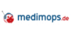 medimops.de Logo