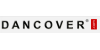 dancovershop.com Logo