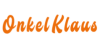 shop.onkelklaus.eu Logo